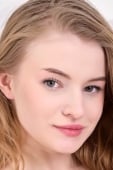 Diana Rider 22 years old, from Russia Diana Rider 22 years old, from Russia